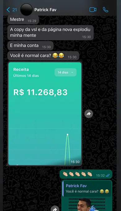 vendas-fav-01.webp