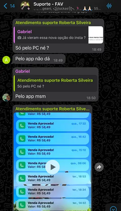 vendas-fav-02.webp