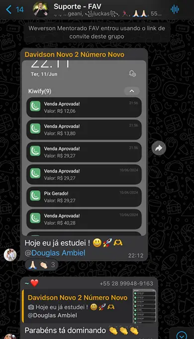 vendas-fav-03.webp