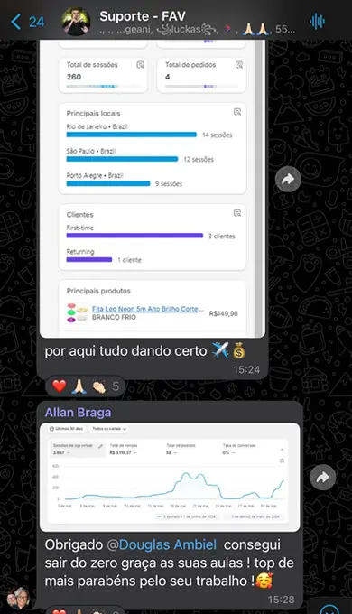 vendas-fav-05.webp